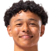 https://img.jingyuzhiboe.com.cn/img/basketball/player/88b6c4e4baece1d6562fb13a05d2154b.png