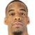 https://img.jingyuzhiboe.com.cn/img/basketball/player/88ba580ea97fb93d91a095f53d4bc1b0.png