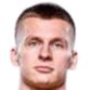 https://img.jingyuzhiboe.com.cn/img/basketball/player/88bd48ba5a3f933c4b1ac3e9a7a024c6.png