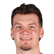 https://img.jingyuzhiboe.com.cn/img/basketball/player/88bd7babb6ff2639d55fdc5b3baf2b9c.png
