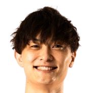 https://img.jingyuzhiboe.com.cn/img/basketball/player/88c0836874f470a205bf4de340ee3fbb.png