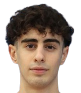 https://img.jingyuzhiboe.com.cn/img/basketball/player/88c95d4efedfde8dd040db121d520245.png