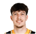https://img.jingyuzhiboe.com.cn/img/basketball/player/88ced9802635efe6f640d7d9ae158822.png