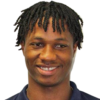 https://img.jingyuzhiboe.com.cn/img/basketball/player/88d1006467c9ffea0a983e38fdd87c8f.png