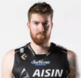 https://img.jingyuzhiboe.com.cn/img/basketball/player/88dc9a8c882d713dc2b5a10f49647afc.png