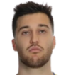 https://img.jingyuzhiboe.com.cn/img/basketball/player/88e5740a65497842bb1ec56b7fcd7ae7.png