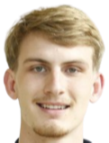 https://img.jingyuzhiboe.com.cn/img/basketball/player/88e9913ed47397defb2167166df8b7fc.png