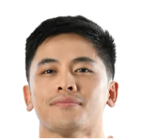 https://img.jingyuzhiboe.com.cn/img/basketball/player/88f684d34fa9b28eadd25b88656d83bd.png