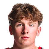 https://img.jingyuzhiboe.com.cn/img/basketball/player/8901496dfdff762510b1eb5ae2926629.png