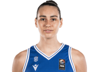 https://img.jingyuzhiboe.com.cn/img/basketball/player/8903ea05faff3c28840834a34d1c9cc2.png