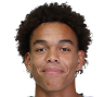 https://img.jingyuzhiboe.com.cn/img/basketball/player/89082179874c5b212c28fec217090328.png
