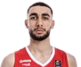 https://img.jingyuzhiboe.com.cn/img/basketball/player/8908b977e9f56d546467326c8e74f770.png