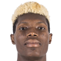 https://img.jingyuzhiboe.com.cn/img/basketball/player/89096800be2e8752d9de9df55f86da5c.png