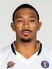 https://img.jingyuzhiboe.com.cn/img/basketball/player/8911ec7c6339cddeaa945069c521820b.png