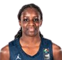 https://img.jingyuzhiboe.com.cn/img/basketball/player/89157fb30bb7c8d7d4c1cfcf78797e0d.png