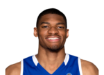 https://img.jingyuzhiboe.com.cn/img/basketball/player/891649b6c861f516242369fd07725c46.png