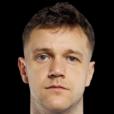 https://img.jingyuzhiboe.com.cn/img/basketball/player/8921c359bd6d840ead1865deeb2d35c6.png