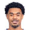 https://img.jingyuzhiboe.com.cn/img/basketball/player/8948dcd33cc41e37fc1685733e525b0d.png