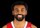 https://img.jingyuzhiboe.com.cn/img/basketball/player/894b984c6ea1a0a9021ab9addcdc4a1a.png
