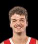 https://img.jingyuzhiboe.com.cn/img/basketball/player/894d9700560612c26e54aa9fb1ea3387.png