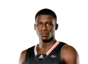 https://img.jingyuzhiboe.com.cn/img/basketball/player/89510663c4b3e96f34e85b2fd818a04e.png