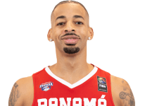 https://img.jingyuzhiboe.com.cn/img/basketball/player/89771b6f522020e5ba20fd2742371c31.png