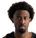 https://img.jingyuzhiboe.com.cn/img/basketball/player/8980358dfe865c4be9c2119cc4d288f7.png