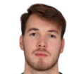 https://img.jingyuzhiboe.com.cn/img/basketball/player/898039e8a8671fdbbf557fc1c0e42094.png