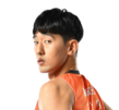 https://img.jingyuzhiboe.com.cn/img/basketball/player/898b4c5f4882afb90546fbd90a63d77a.png