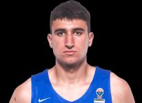 https://img.jingyuzhiboe.com.cn/img/basketball/player/8993142f8a4dcdeeeaeba776962ef2bf.png