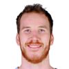 https://img.jingyuzhiboe.com.cn/img/basketball/player/89a8b5b4fede8d10542b47d0f23d9985.png