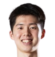 https://img.jingyuzhiboe.com.cn/img/basketball/player/89aec5e5ba6396bdd5fb06ebc3fae58d.png