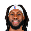 https://img.jingyuzhiboe.com.cn/img/basketball/player/89b6b23e22bde329eea393d3adcceaa1.png