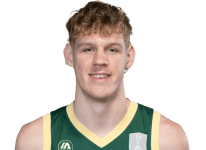https://img.jingyuzhiboe.com.cn/img/basketball/player/89bbf76e85fe122de1d90f01b218a7db.png