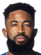 https://img.jingyuzhiboe.com.cn/img/basketball/player/89c38ea9120335b14859ceb0d9356c4d.png