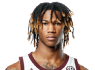https://img.jingyuzhiboe.com.cn/img/basketball/player/89cb90af9f9da790ec06b47e4070926c.png