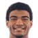 https://img.jingyuzhiboe.com.cn/img/basketball/player/89d6fcd057fe569329d81d7e21919c33.png
