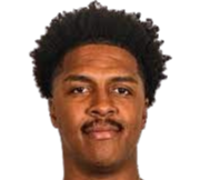 https://img.jingyuzhiboe.com.cn/img/basketball/player/89e55267eb132ec6773e2b98119dae84.png
