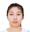 https://img.jingyuzhiboe.com.cn/img/basketball/player/89f11cd7455997fed602a76723e799ed.png