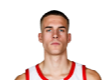 https://img.jingyuzhiboe.com.cn/img/basketball/player/89fd3adbcee9bb66de79ad984a89728e.png