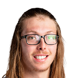 https://img.jingyuzhiboe.com.cn/img/basketball/player/8a1079b41574422f5e432a51c819e4c6.png