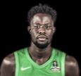 https://img.jingyuzhiboe.com.cn/img/basketball/player/8a107dc086bf7e5bea1eaa55a3f43f4b.png