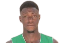 https://img.jingyuzhiboe.com.cn/img/basketball/player/8a49ef92091110635c7dbc20ea217b7c.png
