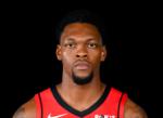 https://img.jingyuzhiboe.com.cn/img/basketball/player/8a4b6ebfa9a3dd1e3934e8ed607ff207.png