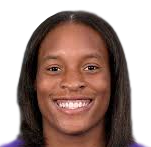 https://img.jingyuzhiboe.com.cn/img/basketball/player/8a528e1535d3453485de6e7bc8cb29c3.png
