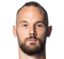 https://img.jingyuzhiboe.com.cn/img/basketball/player/8a56a86d0a479299543d4fc919a100c4.png