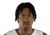 https://img.jingyuzhiboe.com.cn/img/basketball/player/8a685b04b1a88e3b6aaa02a97b767503.png