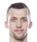 https://img.jingyuzhiboe.com.cn/img/basketball/player/8a686f28d8e99c5094180ea36941f37d.png