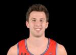 https://img.jingyuzhiboe.com.cn/img/basketball/player/8a72f1b3610e6413503dca84d3384e09.png