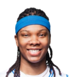 https://img.jingyuzhiboe.com.cn/img/basketball/player/8a86ce012f8766763e081f152bfe3577.png